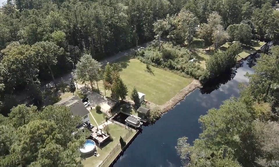 1st image of 118 Dogwood Trail LOT 118