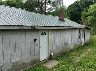 3906 N Lake Rd #24-E, Monticello, IN 47960