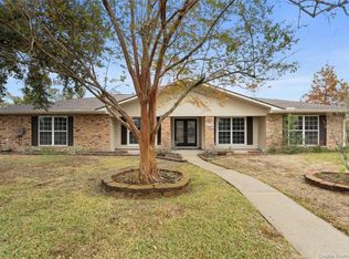 3529 Lisa Ln, Lake charles, LA 70605