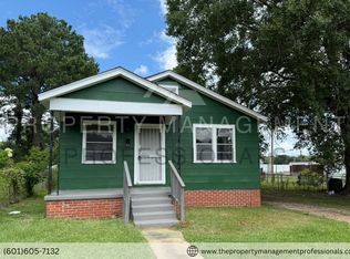 1314 Alamo St, Jackson, MS 39213