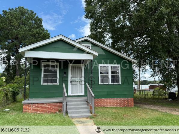 1314 Alamo St