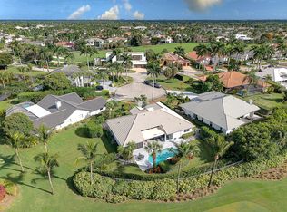 7946 Shelby Circle, Boca Raton, FL 33496