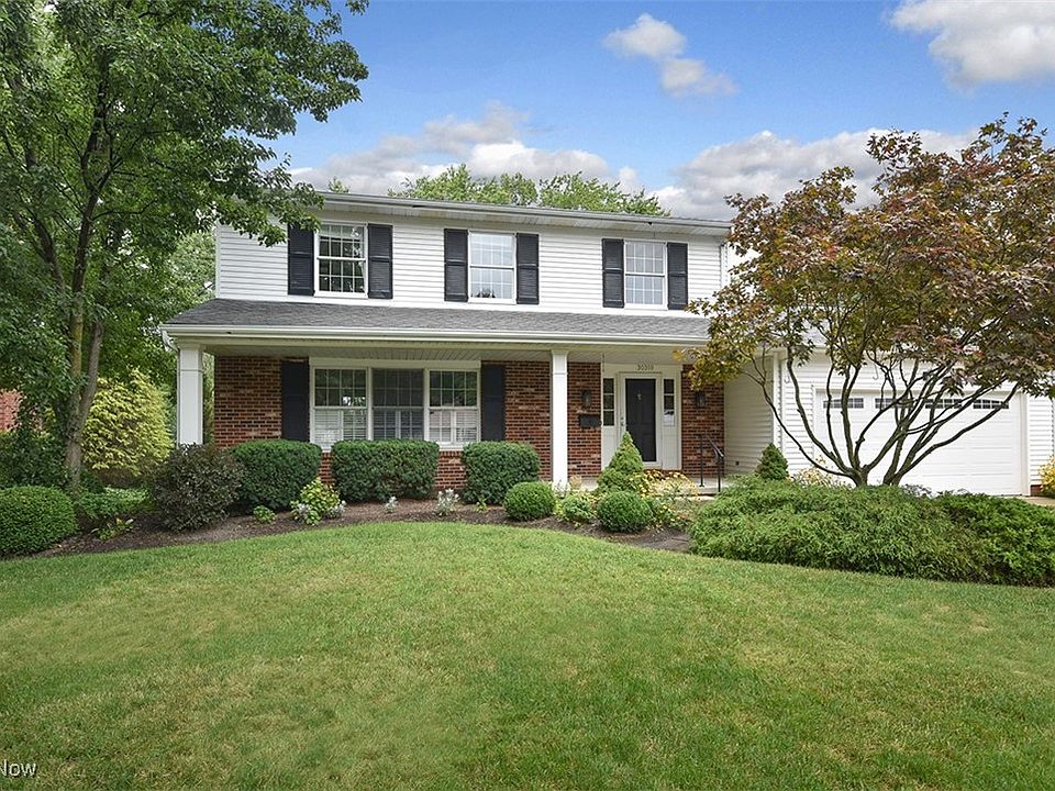 1st image of 30310 Crestview Dr
