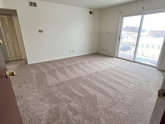 5th image of 1819 University Dr #A11