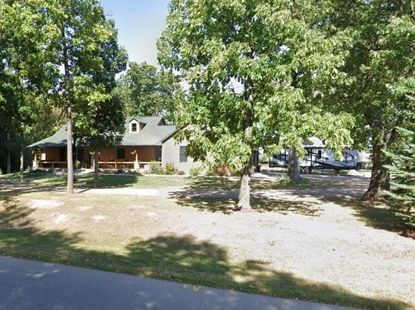 5102 North Walnut Grove ROAD, Milton, WI 53563