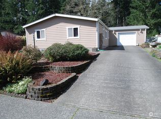 547 Glenalda Ct SE, Lacey, WA