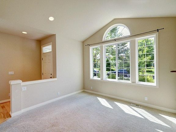 Living Room1