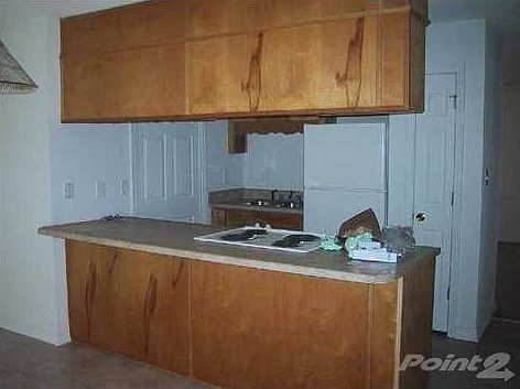 2nd image of 5436 Holley St