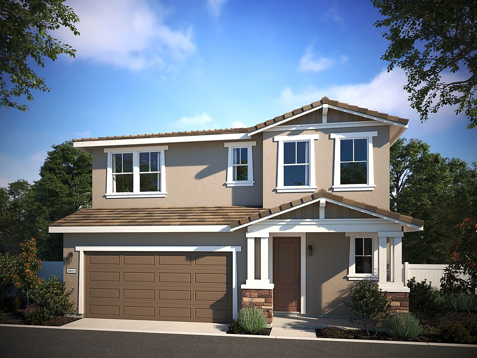 1st image of 40528 Melrose Dr