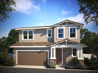 40712 Melrose Dr, Temecula, CA 92591