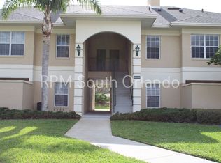 1607 Eagle Pond Dr, Winter Haven, FL 33884