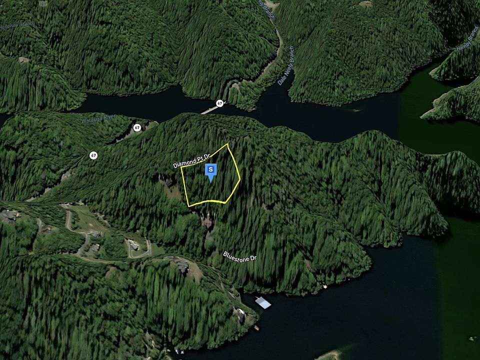 2nd image of 130 Diamond Point Dr