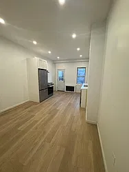 Rented by Halvatzis Realty