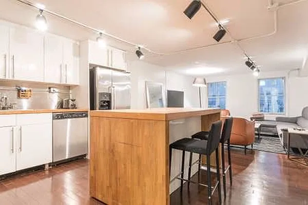 Rented by Living New York | media 14