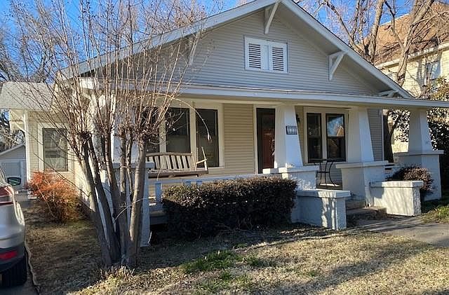 1st image of 525 W Symmes St