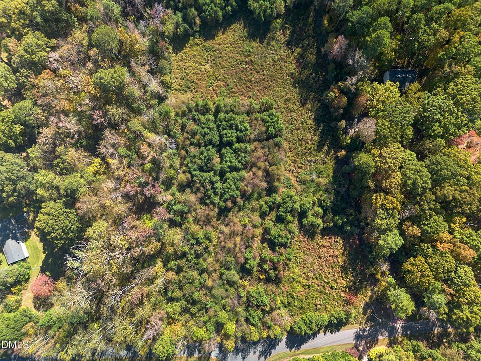 1st image of 1209 Terry Rd #1