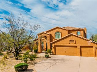 26590 N Wrangler Rd, Scottsdale, AZ 85255