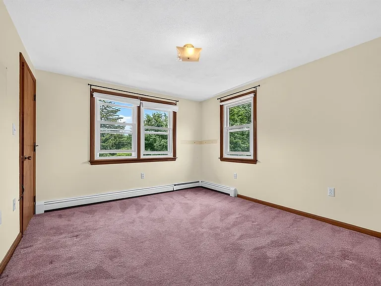 29 Normandy Ave #2 — Photo 18