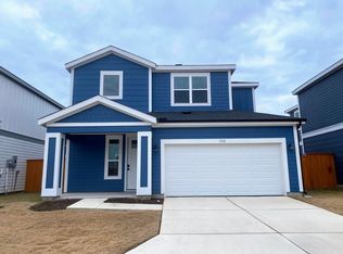1048 Amaya Ave, New Braunfels, TX 78130