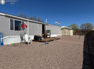 2795 Elizabeth St #39, Canon City, CO