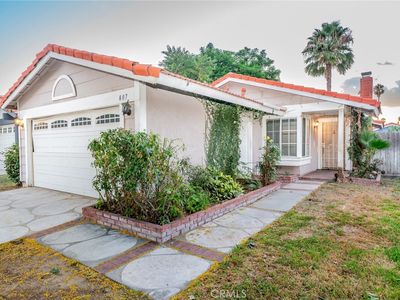 807 Santa Fe Ln, Colton, CA, 92324
