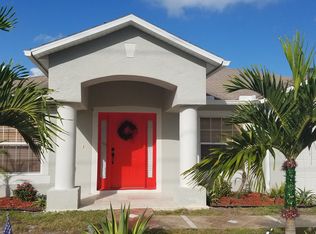 601 Hemphill Rd, Sherwood, AR 72120