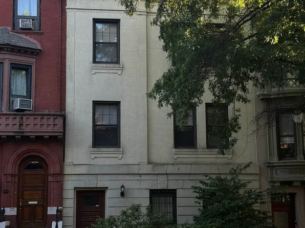 618 West 147th Street image 2 of 22