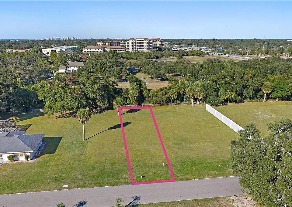 1st image of SOUTHWOOD STREET LOT 12