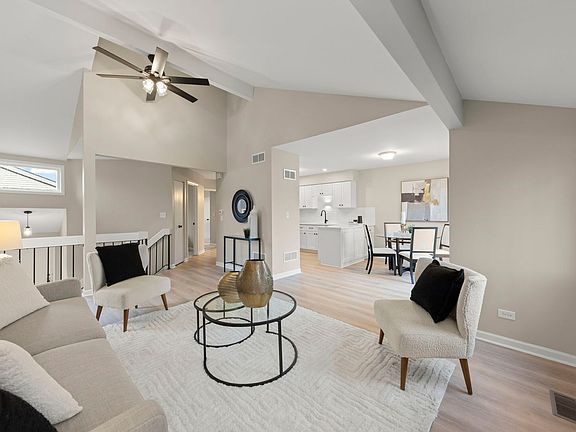 5th image of 367 Juniper Tree Ct