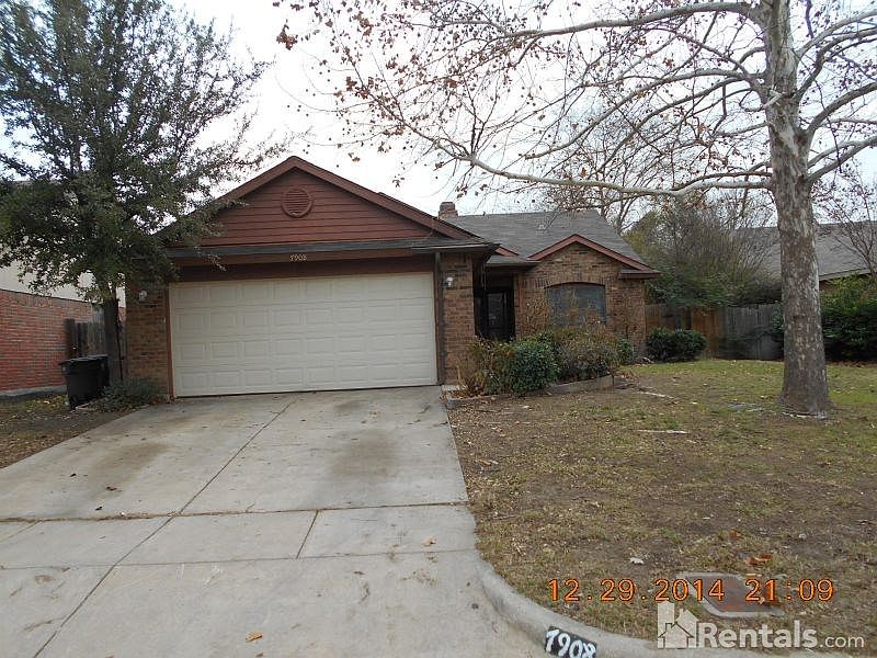 1st image of 7908 Woodrock Ct