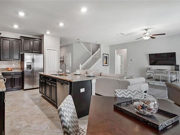 5th image of 13213 Satin Lily Dr