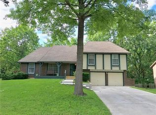 10900 E 72nd St, Raytown, MO 64133