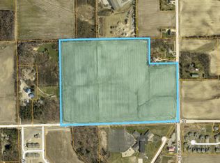 Quincy St, Holland, MI 49424