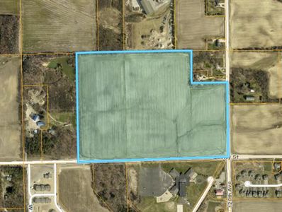 Quincy St, Holland, MI, 49424