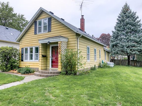 2nd image of 1014 Dwane St