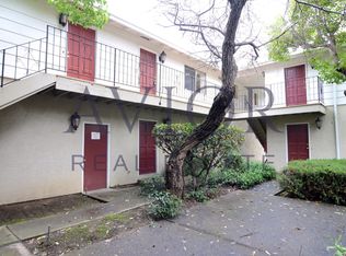 1398 Dale Ave APT 4, Mountain View, CA 94040
