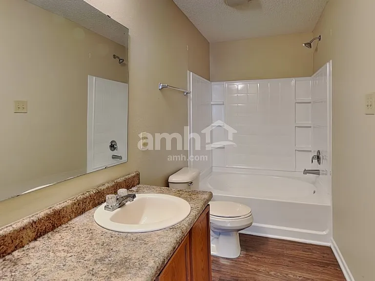 12338 Teacup Way — Photo 14