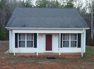 762 Ethel Dr, Lancaster, SC 29720