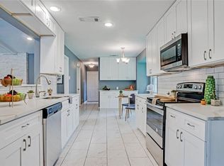 3234 Grantwood Dr, Dallas, TX 75229