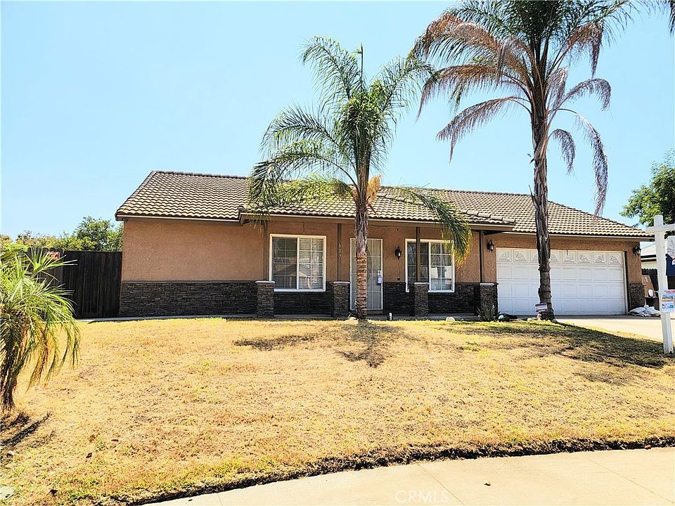 1st image of 617 Sonoma Ct