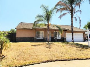 617 Sonoma Ct, Ontario, CA 91762