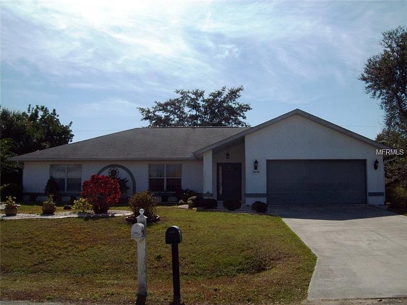 1st image of 18143 Summerdown Ave