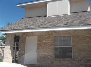 8911 McPherson Rd APT 1A, Laredo, TX 78045