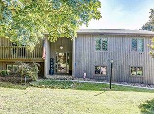 417 Heatherview Ct, Kingsport, TN 37663