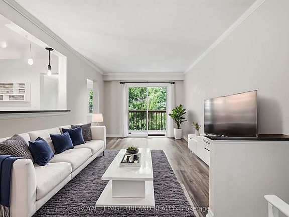 4th image of 900 Pond View Rd #84