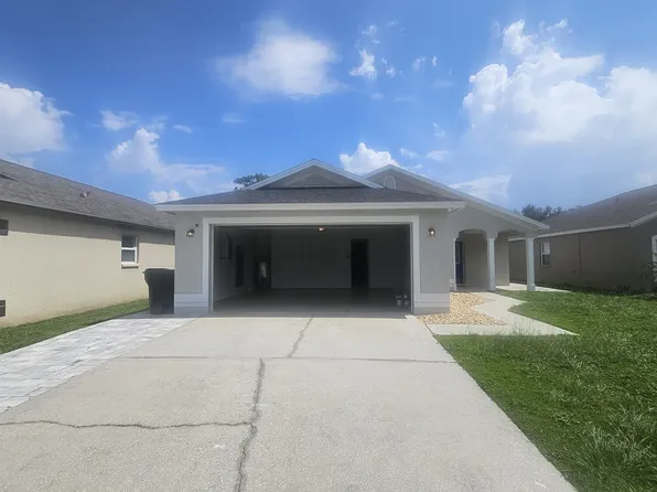 1712 Erin Brooke Dr, Valrico, FL 33594