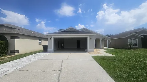 1712 Erin Brooke Dr Photo 1