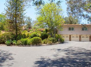 6160 Alhambra Ave, Riverside, CA 92505