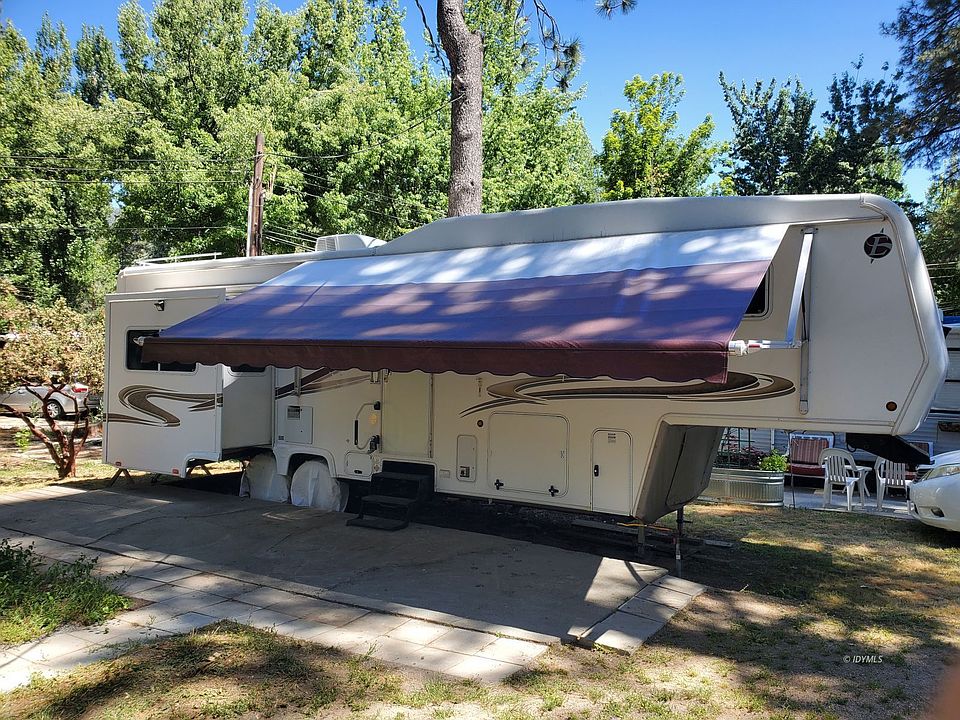 1st image of 26350 Delano Dr #65