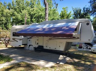 26350 Delano Dr #65, Idyllwild, CA 92549